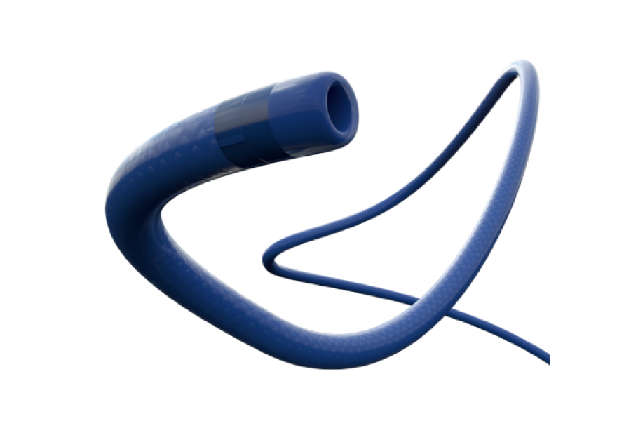 iVascular navitian